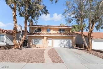 Building Photo - 8644 Trafalgar Dr