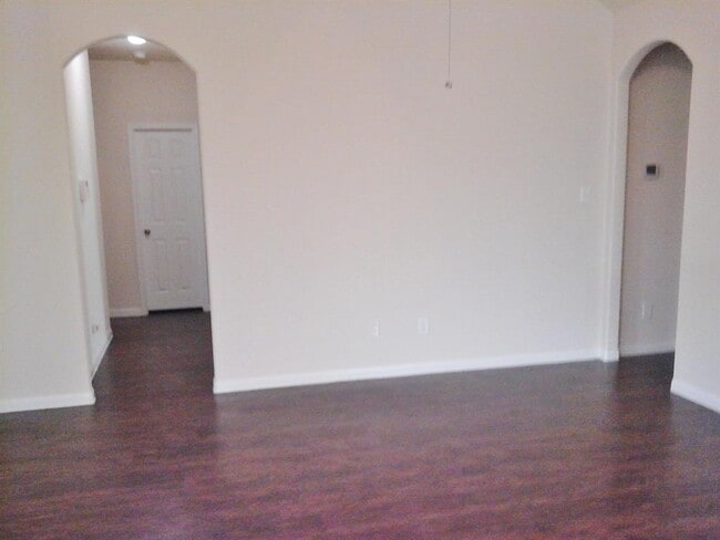 Building Photo - 12415 Maura Lane