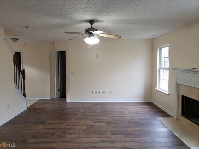 Building Photo - 888 Capital Ct