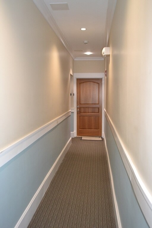 Foto del edificio - 31 Massachusetts Ave