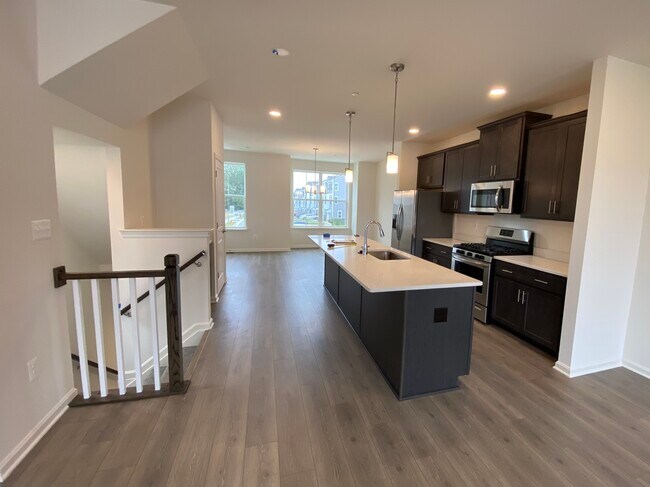 Foto del edificio - 1522 Hudson View Rd