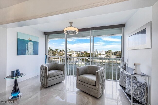 Foto del edificio - 10684 Gulf Shore Dr