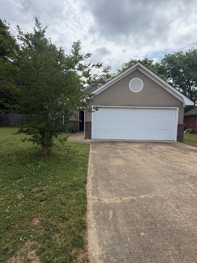 Foto del edificio - 550 Albany St