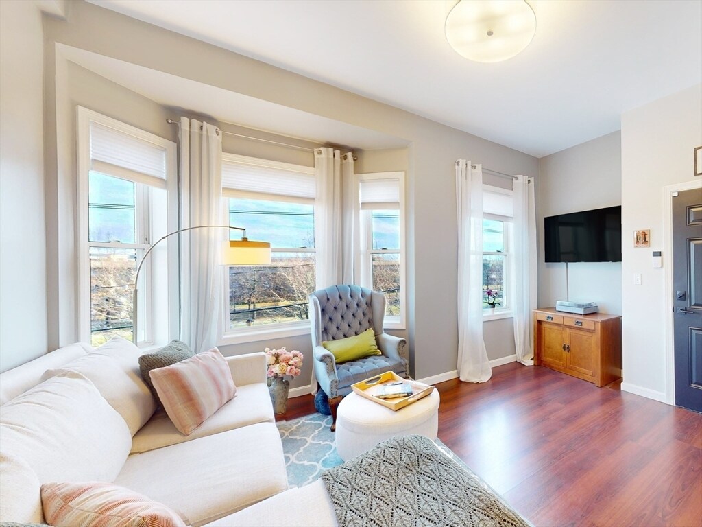 Foto principal - 260 Bremen St