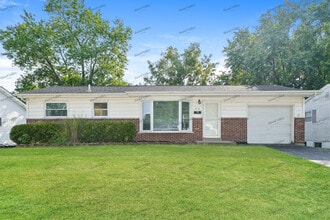Building Photo - 510 Lynn Haven Ln