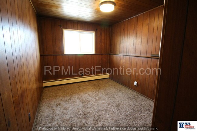 Building Photo - 3488 Eide St