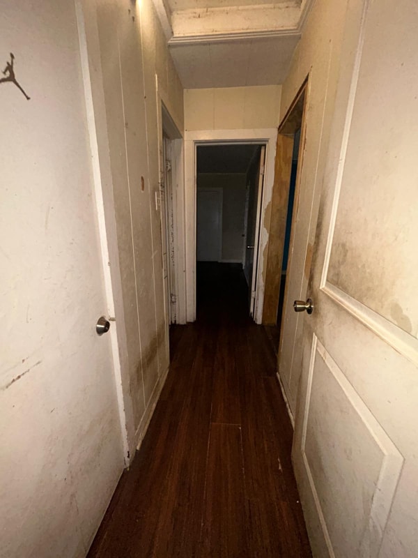 Foto del edificio - 314 W Clarendon Dr