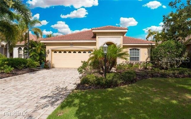 Foto principal - 2 br, 2 bath House - 7324 Riviera Cv