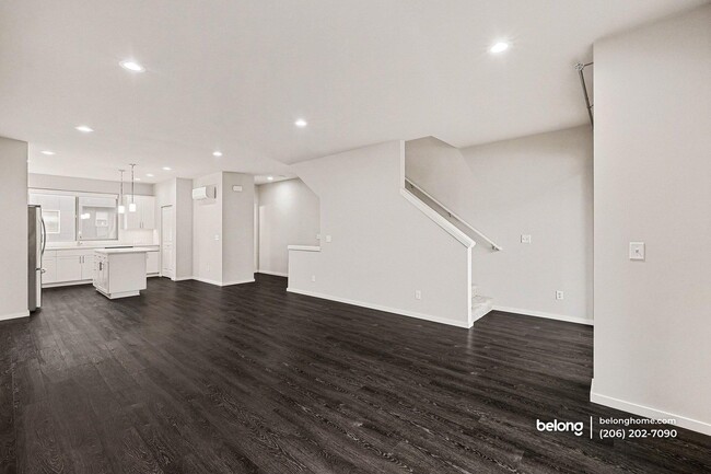 Foto del edificio - 1049 SW 99th Pl