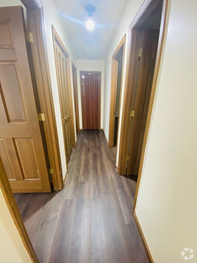 Apartments For Rent in Naylor GA with Garages 3 Rentals