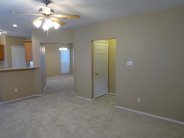 Building Photo - 1203 Madrone Trail