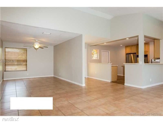 Foto del edificio - 3 br, 2 bath House - 9530 Burlington Pl