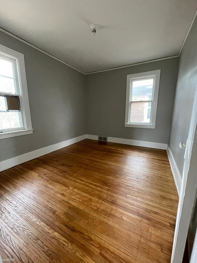 Foto del edificio - 2 br, 1 bath Duplex - 13329 Averhill Ct # 31