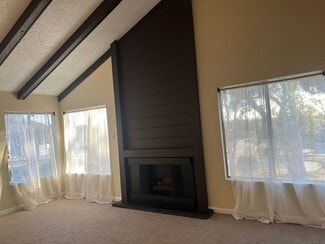 Building Photo - 5045 Maytime Ln