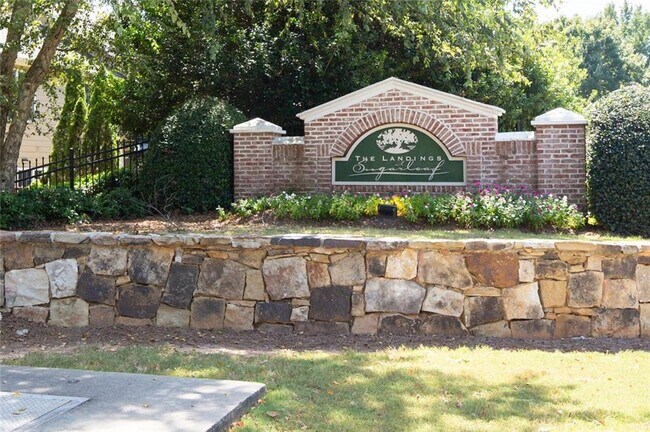 Foto del edificio - 2122 Meadow Peak Rd