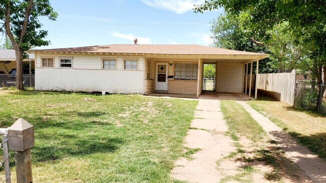 Foto del edificio - 127 20th Plz