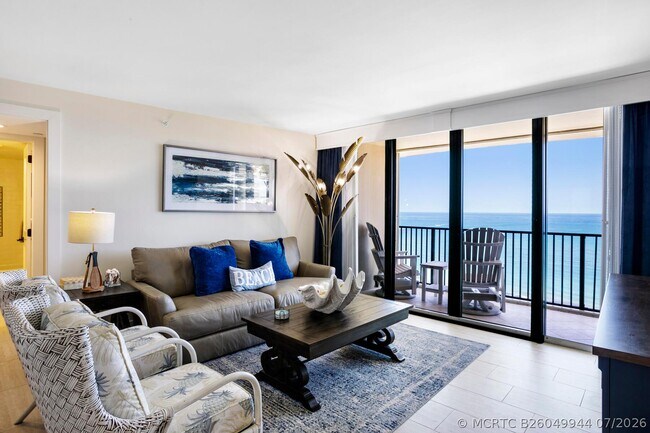 Building Photo - 200 Ocean Trail Way