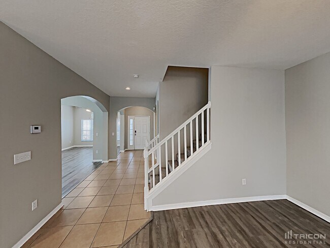 Building Photo - 17437 Lawn Orchid Loop Land O Lakes FL