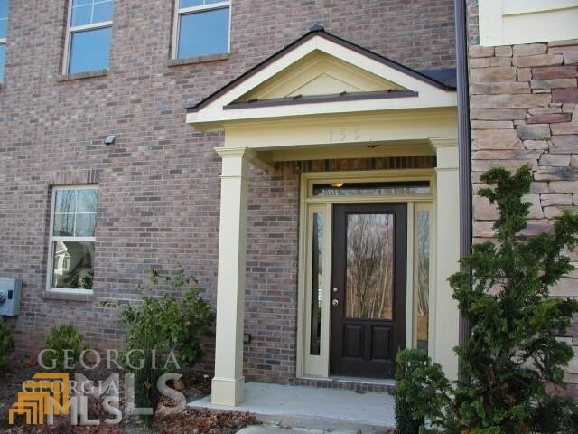 Foto del edificio - 155 Highwoods Pkwy