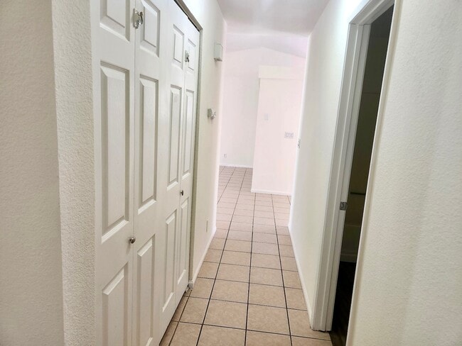 Foto del edificio - 3749 Hatcher Pl