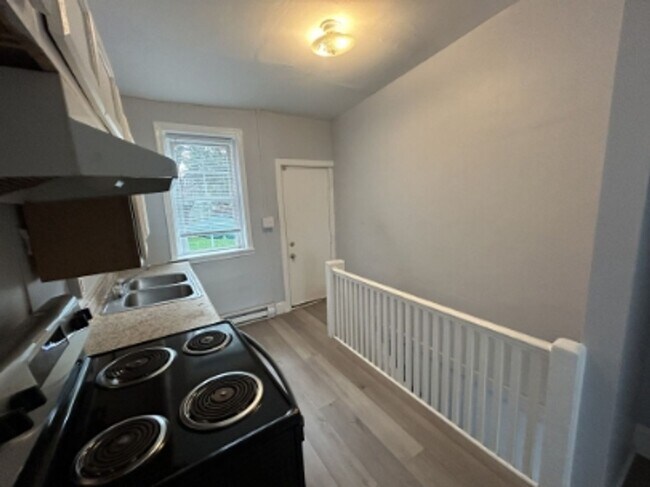 Foto del edificio - 430-432 Manor Street