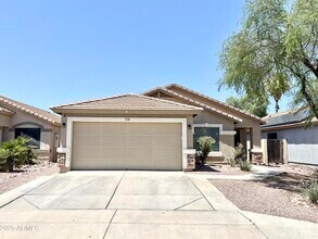 Building Photo - 13740 W Keim Dr