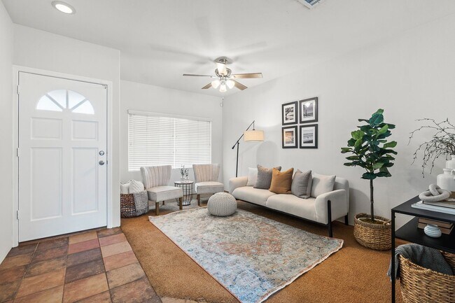 Building Photo - For Rent - [Spinnaker Place] 91-2030 Kaiol...
