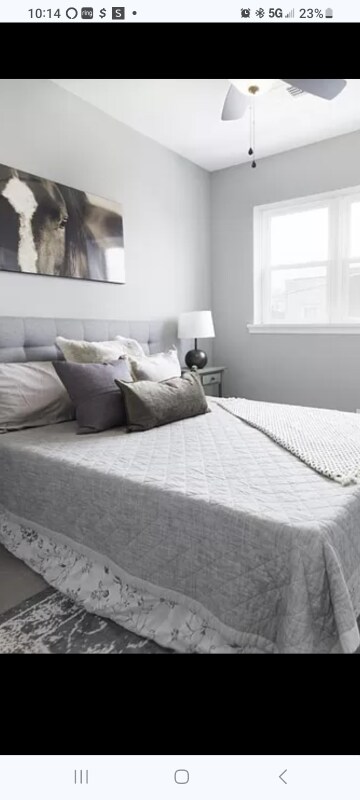 Foto principal - 15xx S Etting St