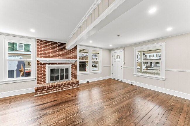 Foto del edificio - 640 Market St