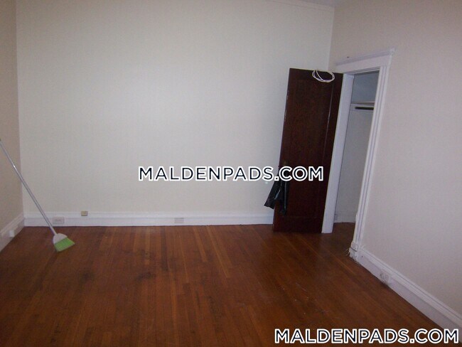 Foto del edificio - 17-19-19 Washington St S