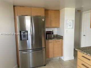 Foto del edificio - 3300 NE 191st St