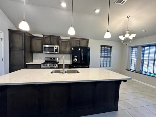 Photo - 18320 Autumn Grove Dr (Edmond, OK) House