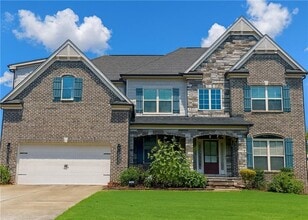 Building Photo - 3050 Davidsonville Dr