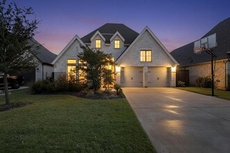 Building Photo - 1419 Misty Pasture Wy