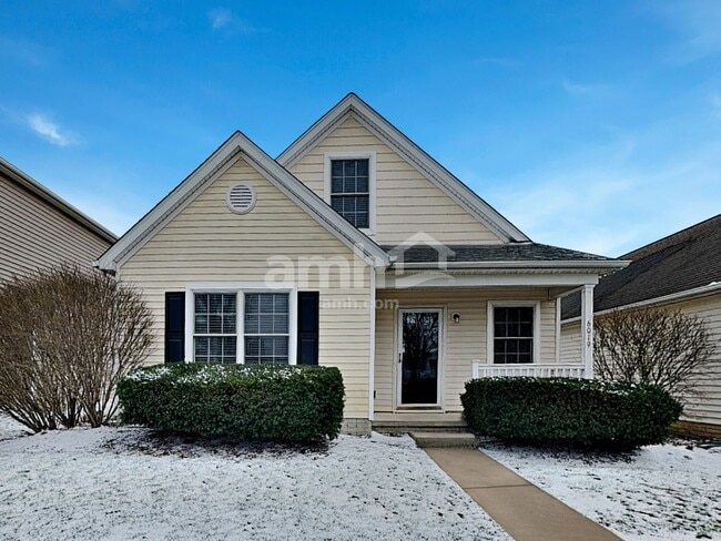 Building Photo - 6019 Haydens Crossing Blvd