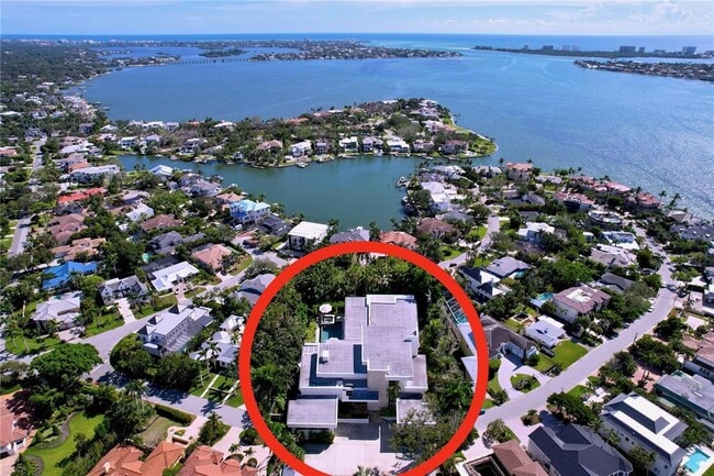 Foto del edificio - 1347 Harbor Dr