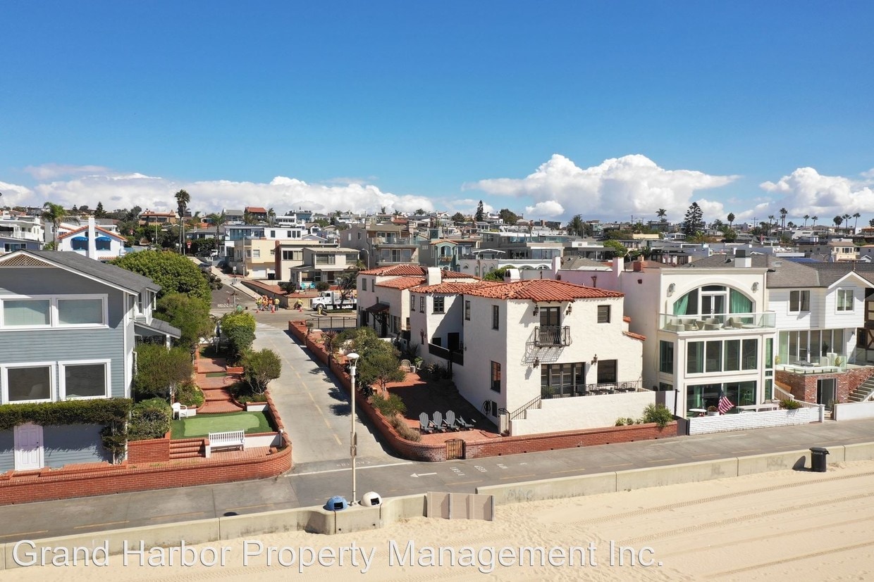 86 Apartments for Rent in Hermosa Beach, CA WestsideRentals