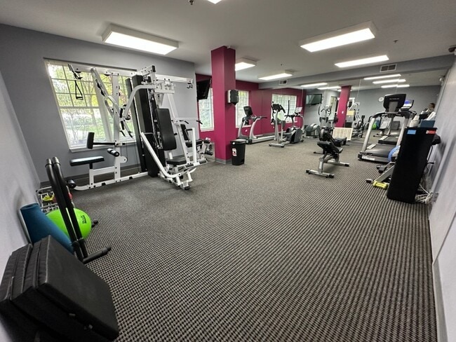 Foto del edificio - 5100 W 96th St
