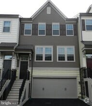 Building Photo - 27 Eagle Ln