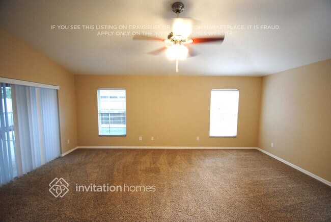 Foto del edificio - 1417 Bloomingdale Trails Boulevard