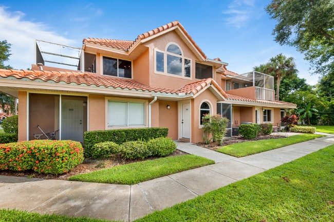 Building Photo - 8106 Waterview Way