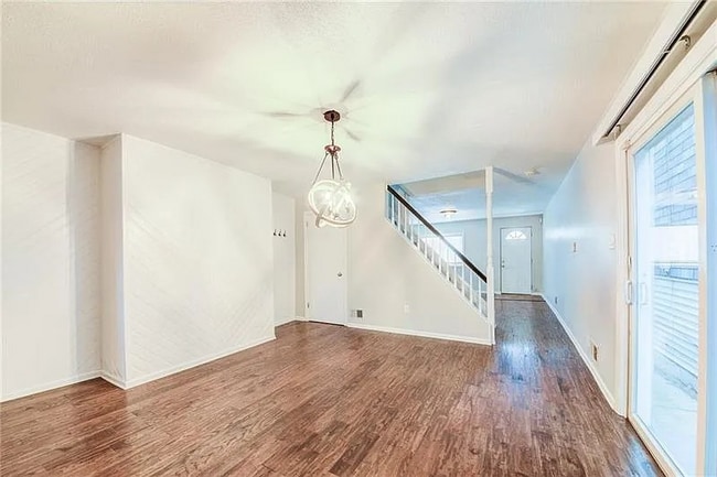 Foto del edificio - 1916 Wharton St