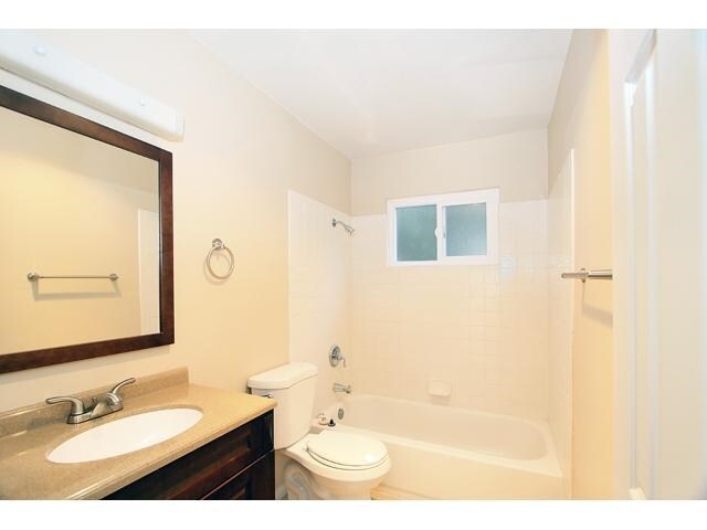 Foto del edificio - 4750 Noyes St