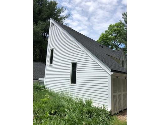 Building Photo - 42 Todd Pond Rd