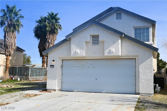 Foto del edificio - 1512 Chapel Cove Ct