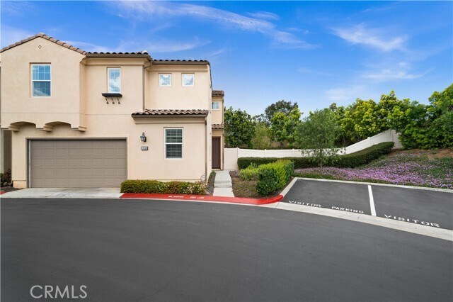 Building Photo - 17634 Cannes Ln