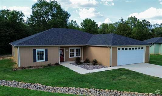 Building Photo - 13016 Clydesdale
