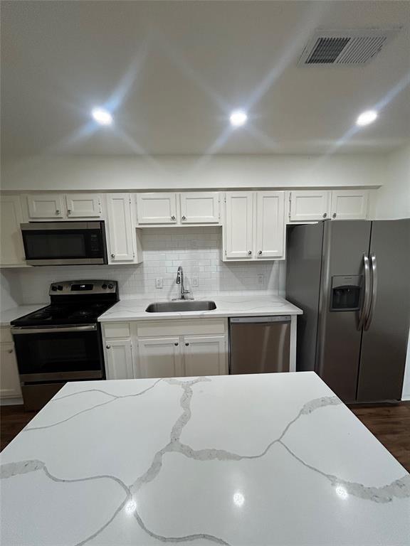 Foto del edificio - 12755 Mill Ridge Dr