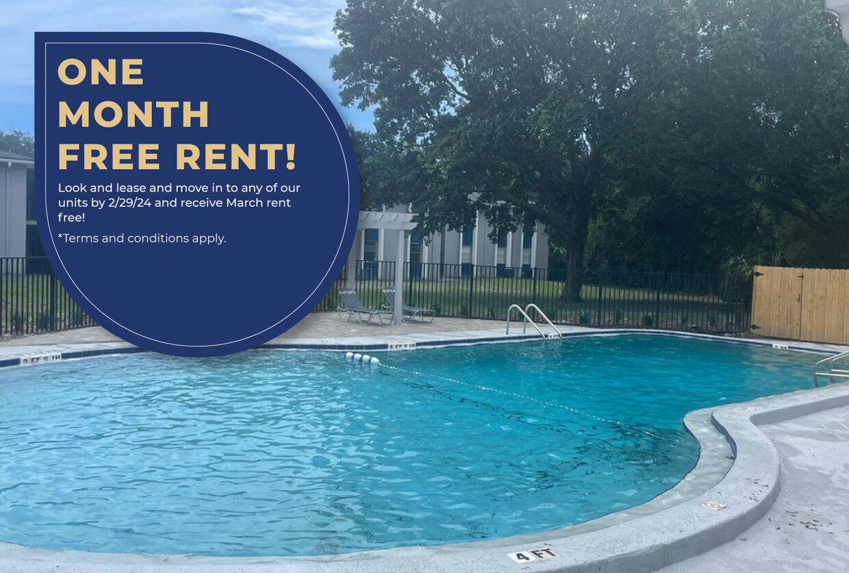 cheap-1-bedroom-apartments-for-rent-in-jacksonville-fl-apartments