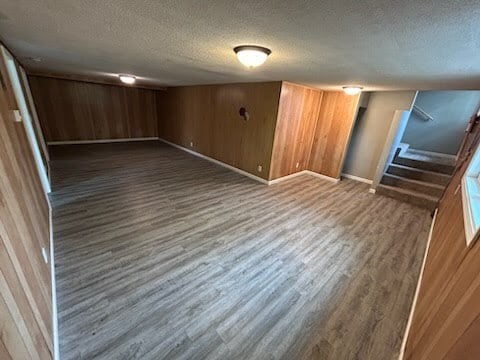 Building Photo - 4683 Dogwood Dr